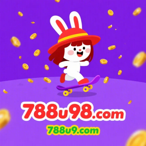 788u9.com